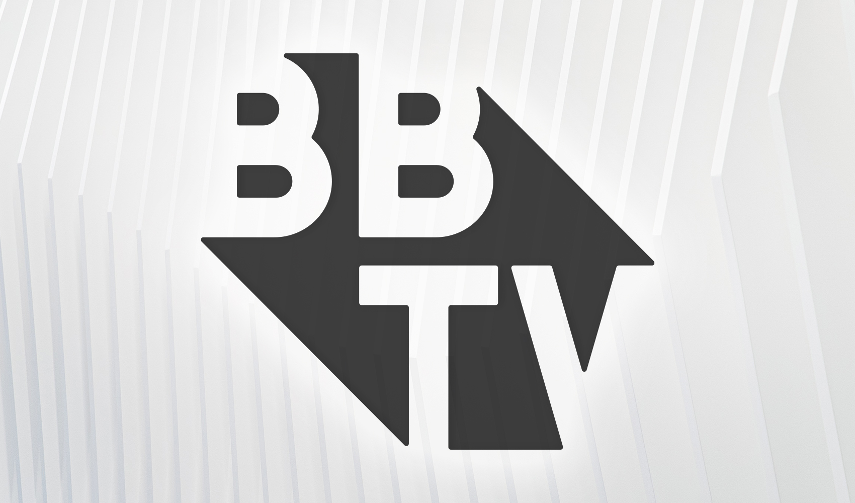 BroadbandTV